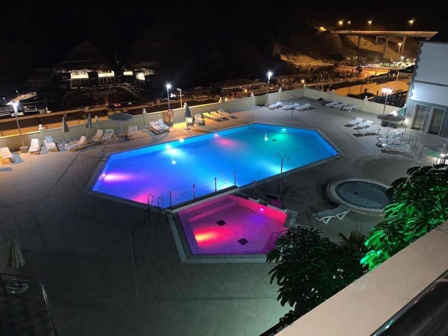 Las Brisas De Puerto Rico โมกัน ภายนอก รูปภาพ