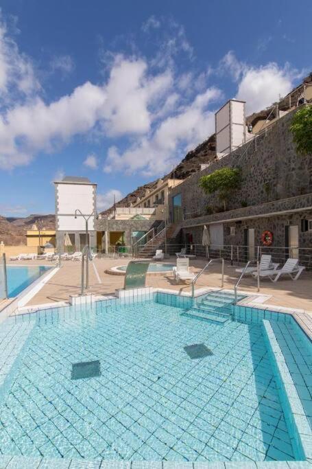 Las Brisas De Puerto Rico โมกัน ภายนอก รูปภาพ
